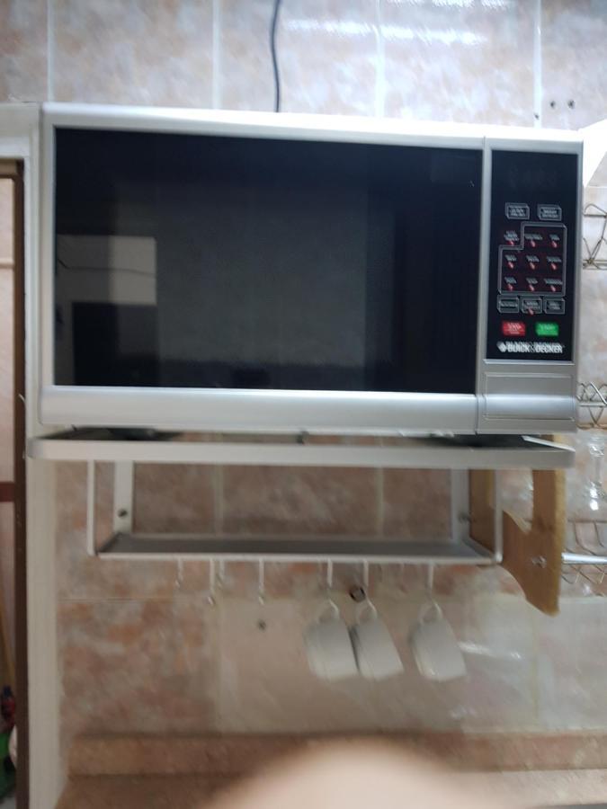 Elegant Apartment In Sheraton Heliopolis Kair Zewnętrze zdjęcie